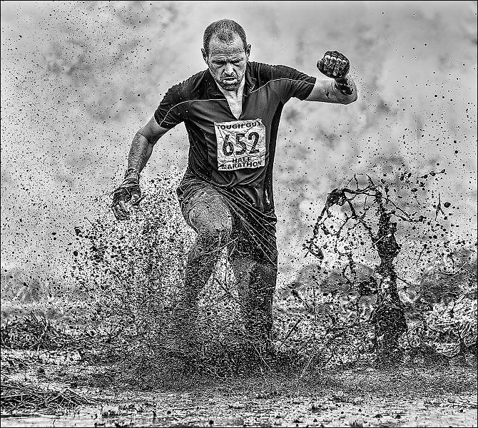 Mud Race.jpg - Mono Open